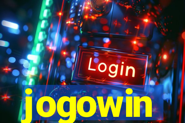 jogowin