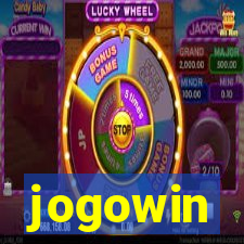 jogowin