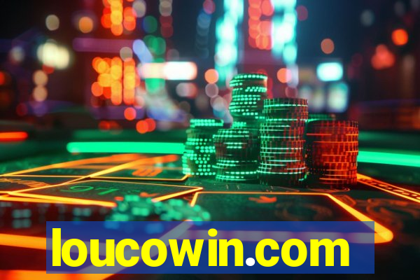 loucowin.com