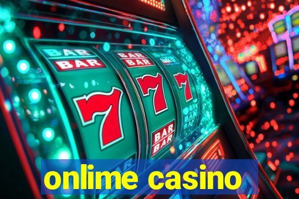 onlime casino