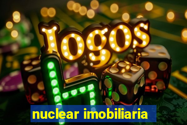 nuclear imobiliaria