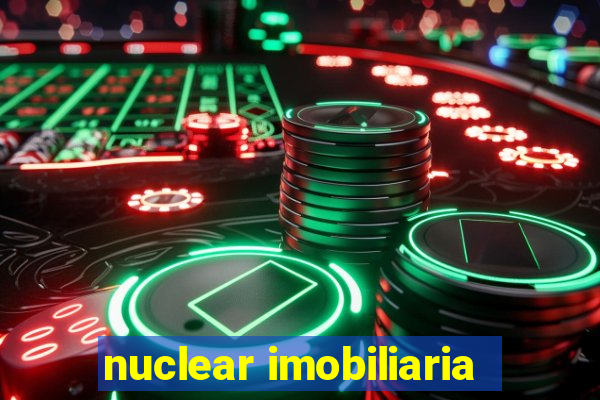 nuclear imobiliaria