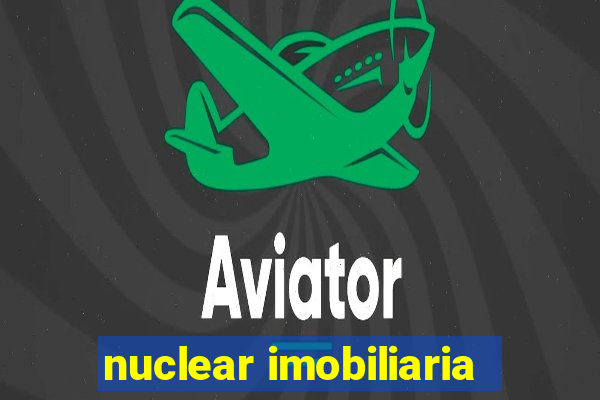 nuclear imobiliaria