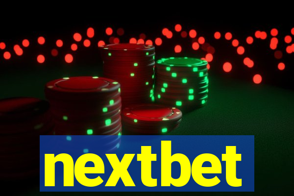 nextbet