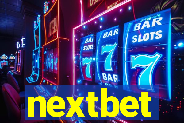 nextbet