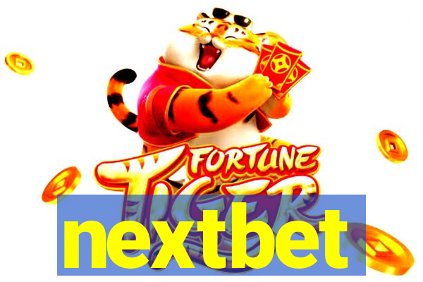 nextbet