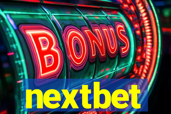 nextbet