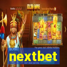 nextbet