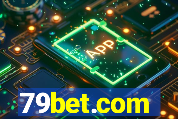 79bet.com