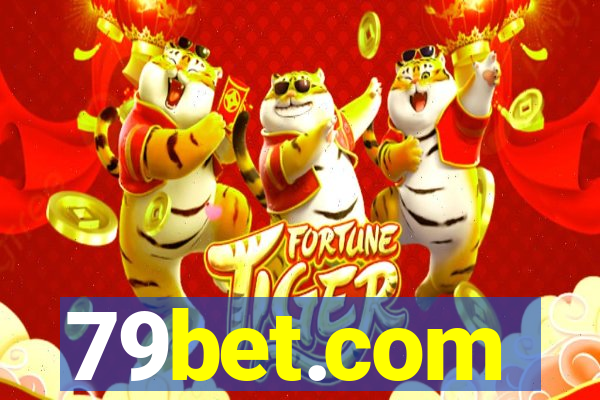 79bet.com