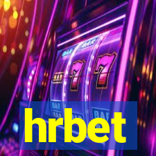 hrbet