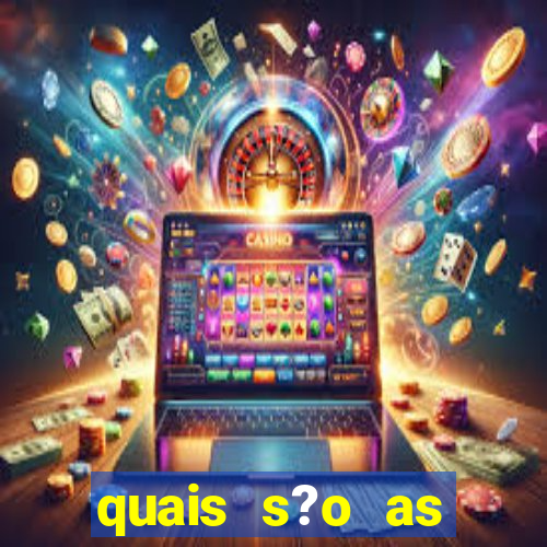 quais s?o as plataformas da bet