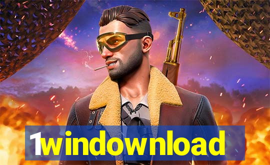 1windownload