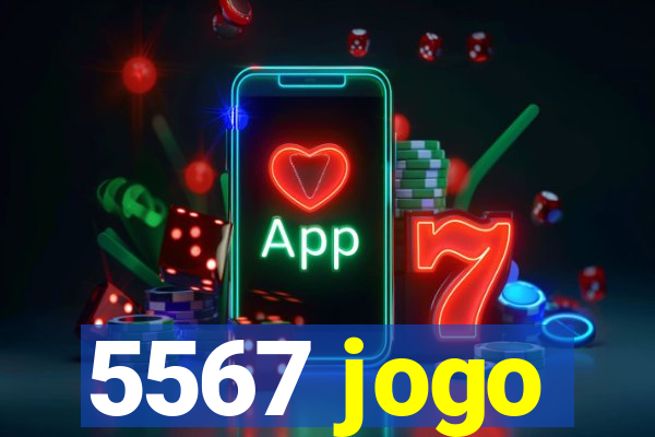 5567 jogo