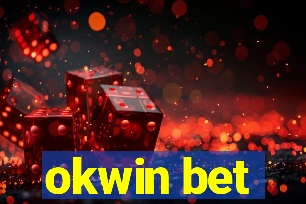 okwin bet