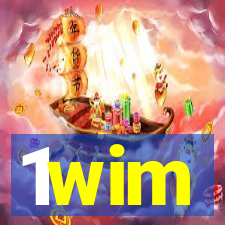 1wim