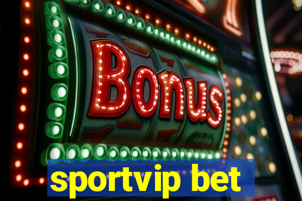 sportvip bet