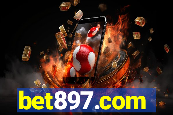 bet897.com