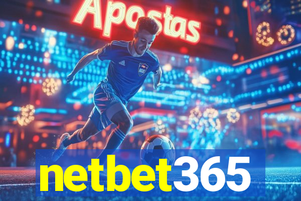 netbet365