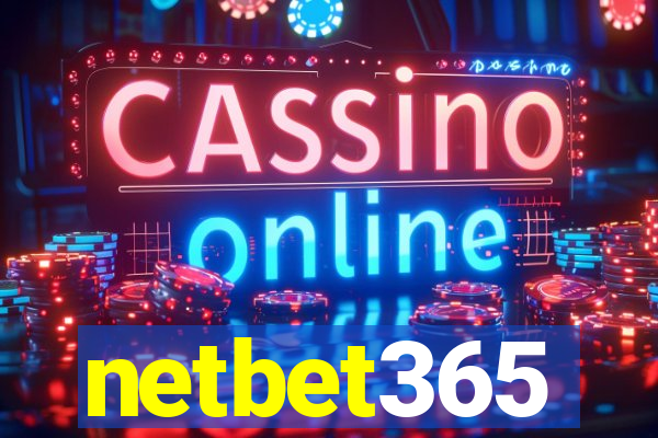 netbet365