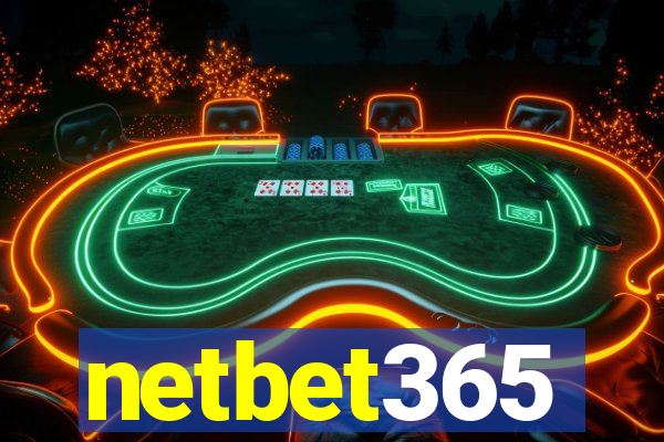 netbet365