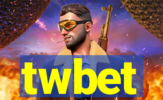 twbet