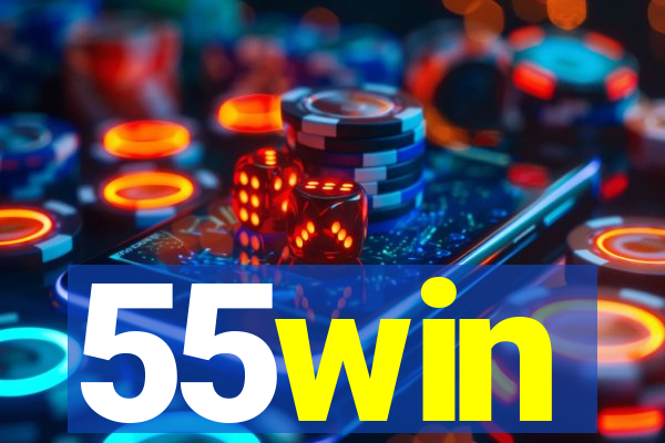 55win