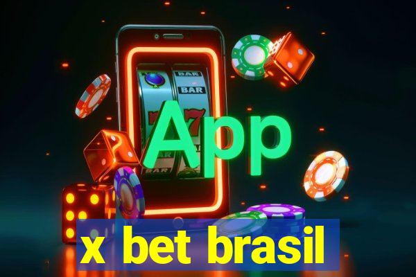 x bet brasil