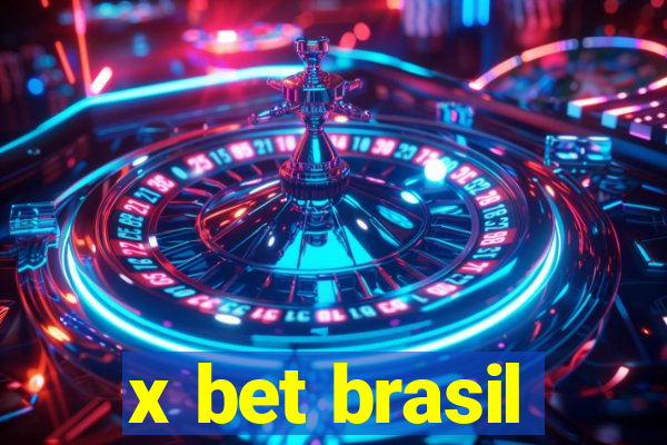 x bet brasil