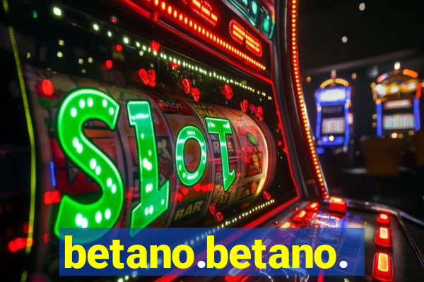 betano.betano.