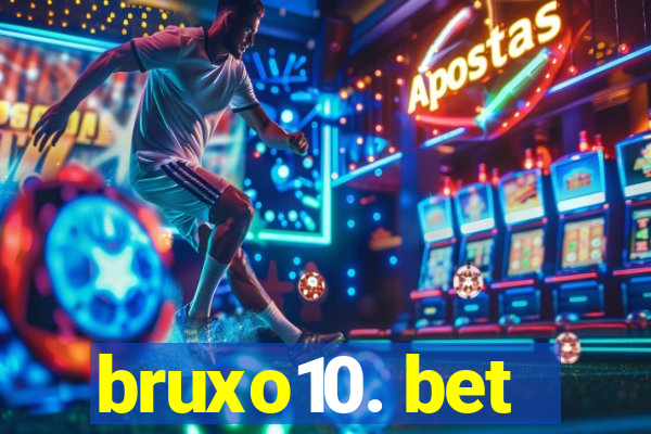 bruxo10. bet