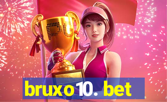 bruxo10. bet