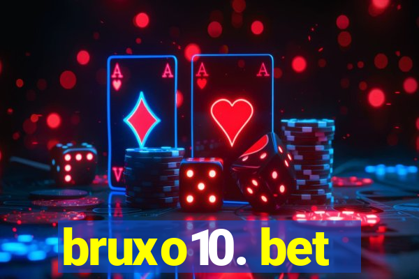 bruxo10. bet