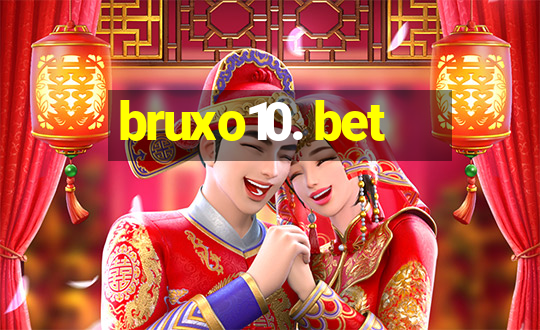 bruxo10. bet