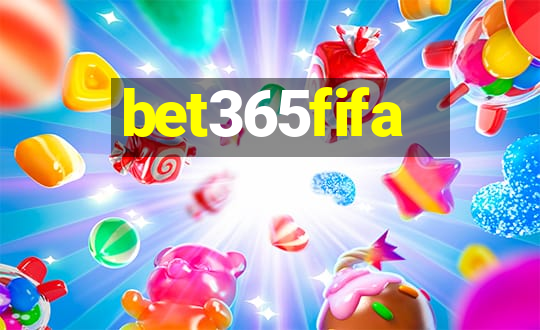 bet365fifa