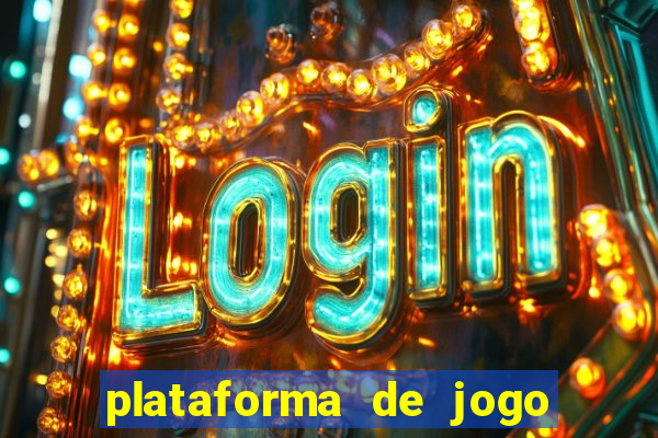 plataforma de jogo dos estados unidos