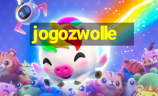 jogozwolle