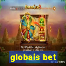 globais bet