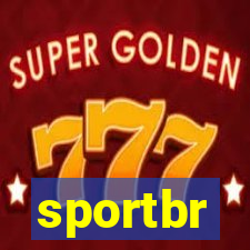 sportbr