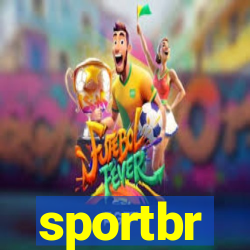 sportbr