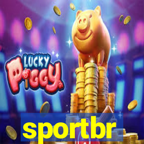 sportbr