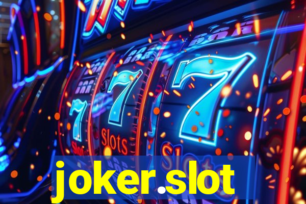 joker.slot