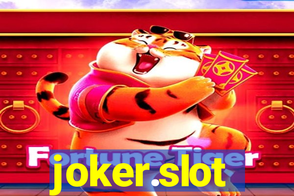 joker.slot