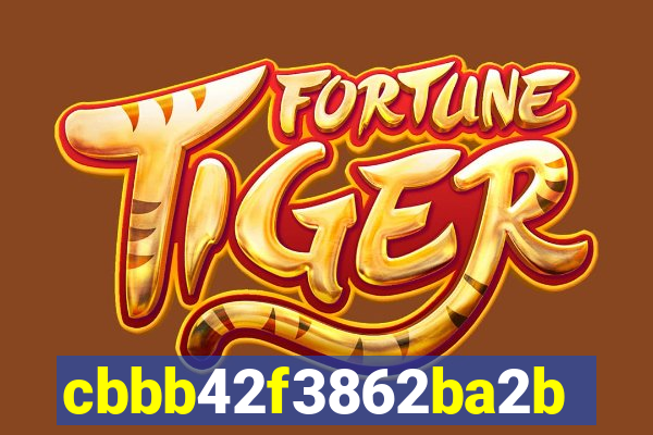 Fortu Tigre: Uma Jornada Mística em Busca do Destino