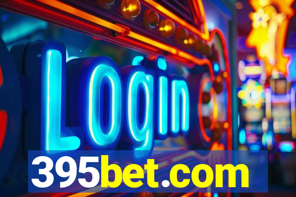 395bet.com