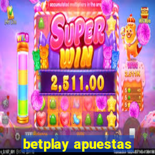 betplay apuestas