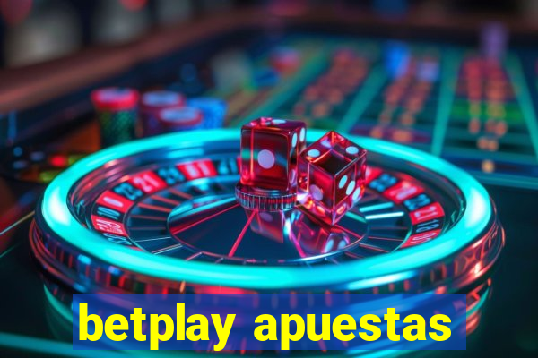 betplay apuestas