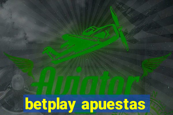 betplay apuestas