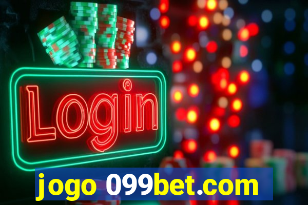 jogo 099bet.com