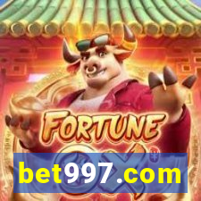 bet997.com